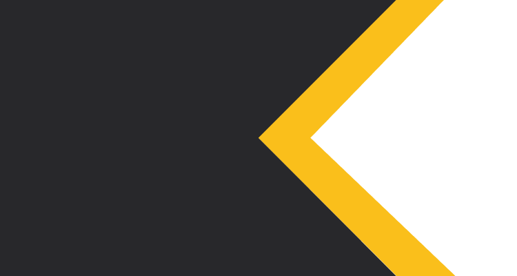 ҳ| йٷվ