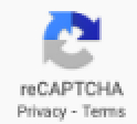 ҳ| йٷվ