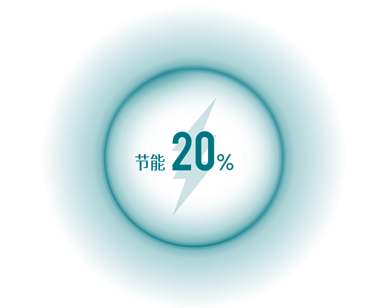 ¸½Í¼3.png