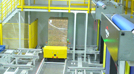 ÔçÌìÏ 00_00_00-00_00_30.gif