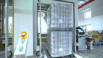 ÌÀ³¼±¶½¡.gif