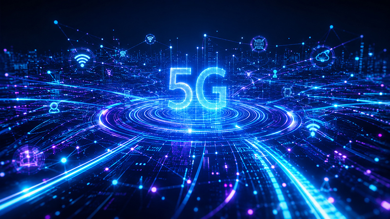5G.jpg