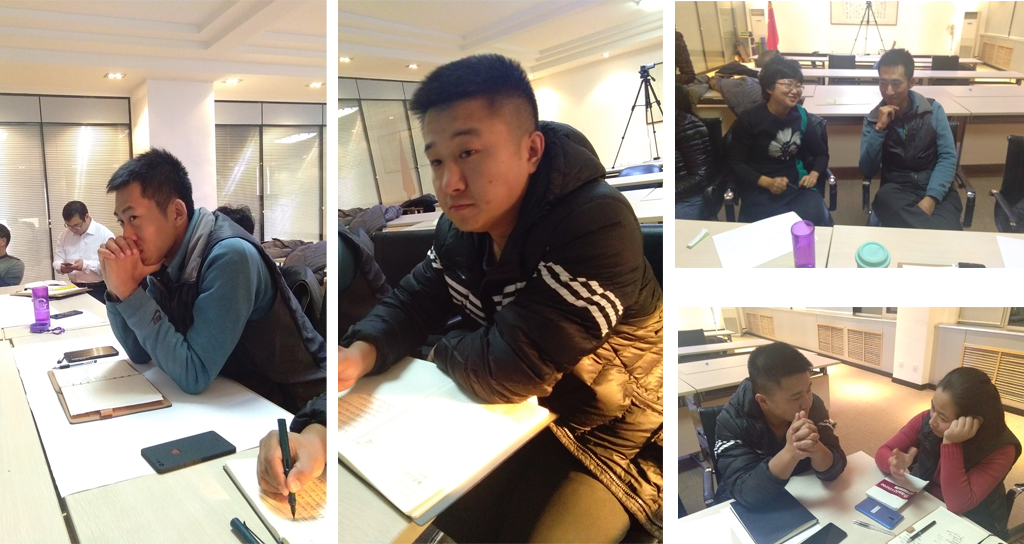 培训-2.png